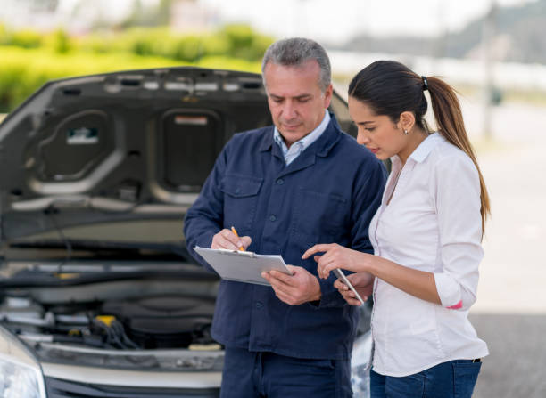 Licensed Full Coverage Car Insurance service in Beverly, NJ - Auto Insurance Axis