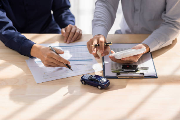 24/7 Emergency Full Coverage Car Insurance experts in Beverly, NJ