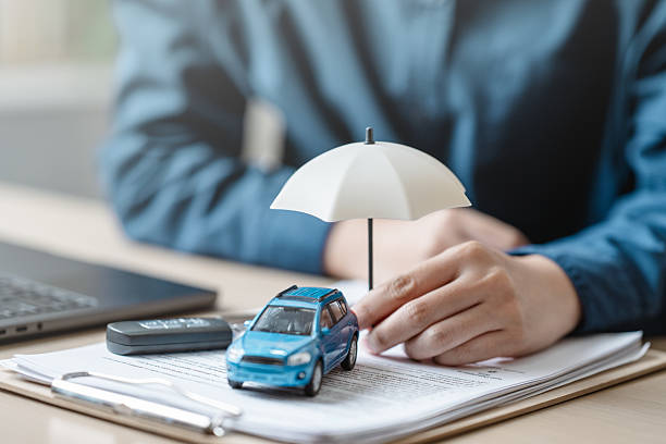 Reliable Full Coverage Car Insurance contractor in Beverly, NJ by Auto Insurance Axis