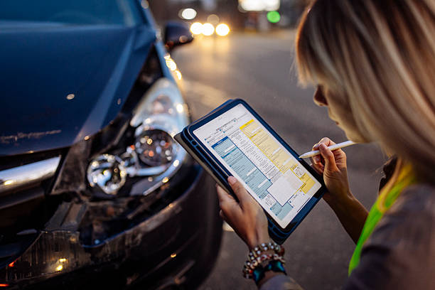 Affordable Full Coverage Car Insurance solutions in Beverly, NJ