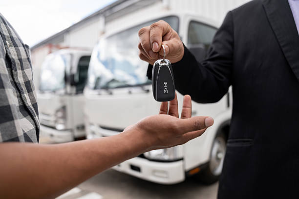 Top rated local Full Coverage Car Insurance specialists in Beverly, NJ